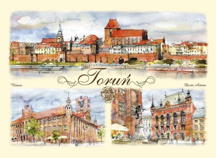 TORUN-10 - B6.jpg