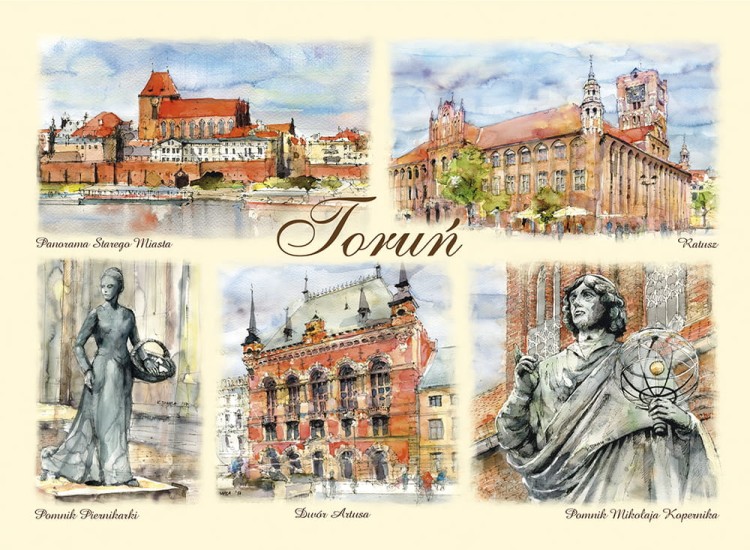 TORUN-11 - B6.jpg