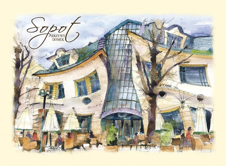SOP_09_Kartka B6_sopot domek.jpg