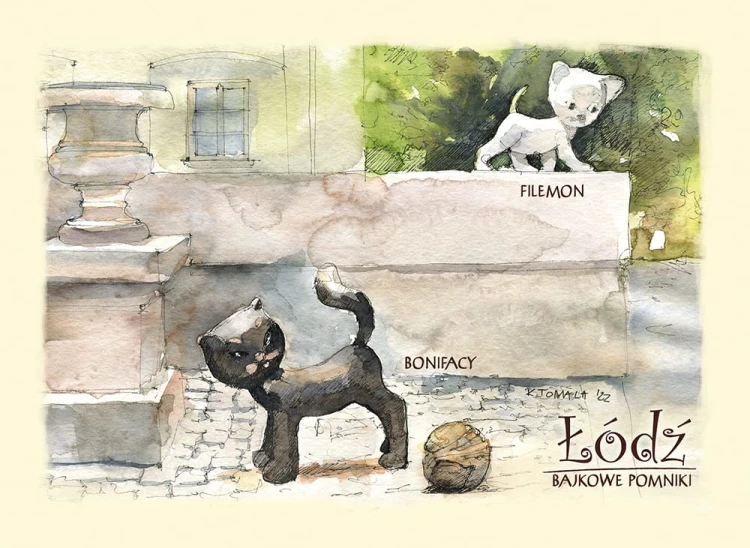 LDZ_22_B6-lodz koty.jpg