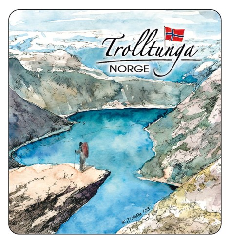 MAGNES_NORGE_01_trolltunga.jpg