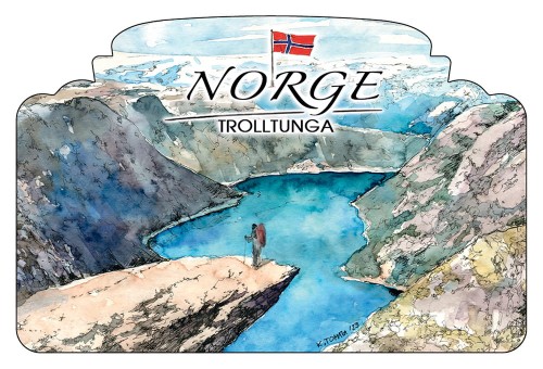 MAGNES_NORGE_06_TROLLTUNGA_szarfa_6x9.jpg