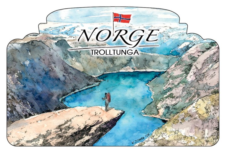 MAGNES_NORGE_06_TROLLTUNGA_szarfa_6x9.jpg