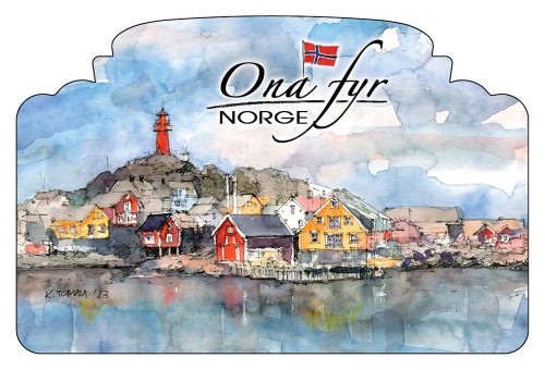 MAGNES_NORGE_09_ONA_szarfa_6x9.jpg