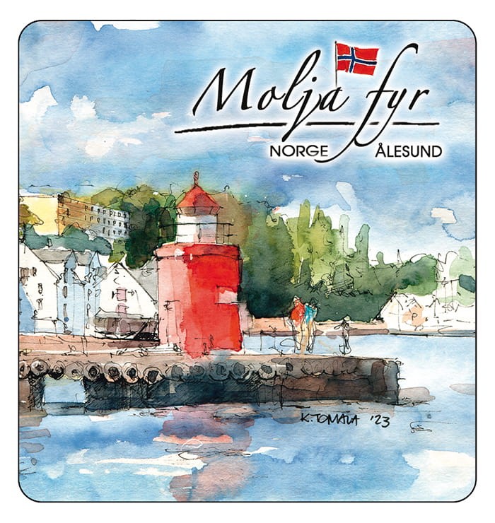 MAGNES_NORGE_05_molja fyr.jpg