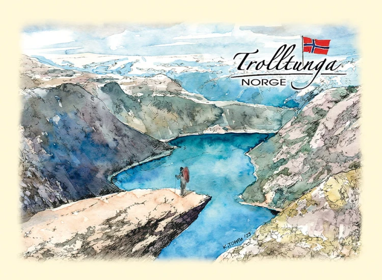 POSTCARD_B6_NORGE_01_TROLLTUNGA.jpg