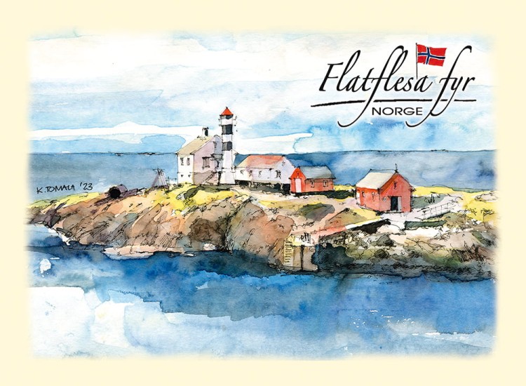 POSTCARD_B6_NORGE_03_FLATFLESA.jpg