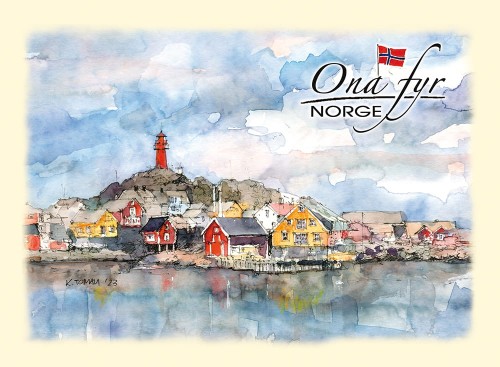 POSTCARD_B6_NORGE_04_ONA.jpg