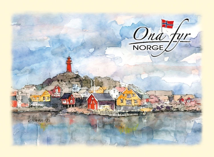 POSTCARD_B6_NORGE_04_ONA.jpg