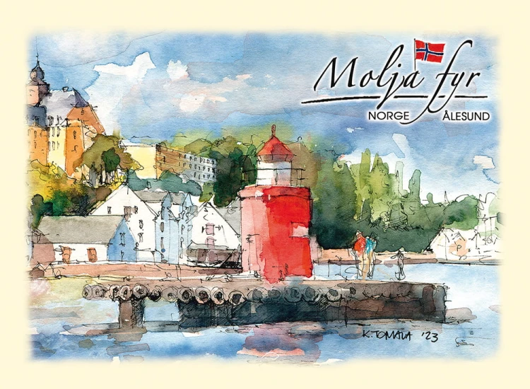 POSTCARD_B6_NORGE_05_molja fyr.jpg