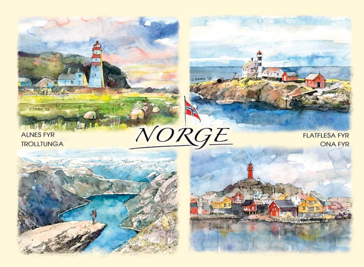 POSTCARD_B6_NORGE_06.jpg