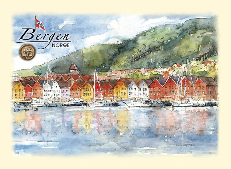 POSTCARD_B6_BERGEN_01.jpg