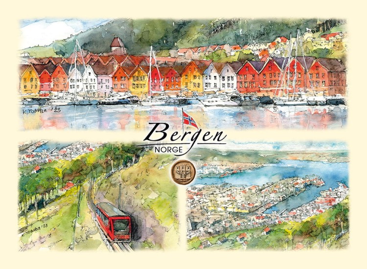POSTCARD_B6_BERGEN_03.jpg