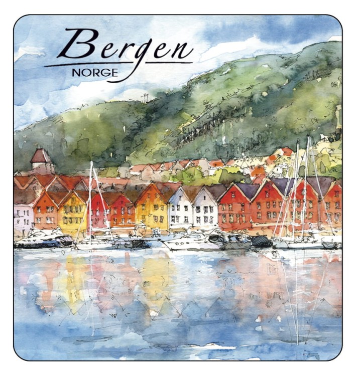 MAGNES_BERGEN_01.jpg