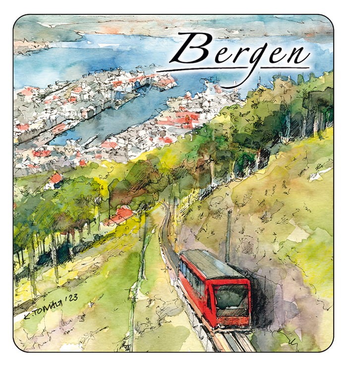 MAGNES_BERGEN_02.jpg