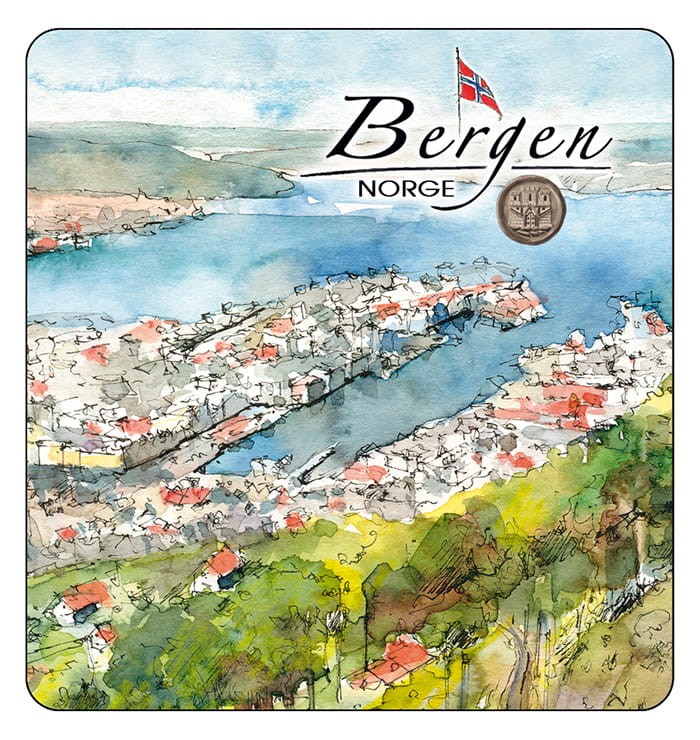 MAGNES_BERGEN_03.jpg