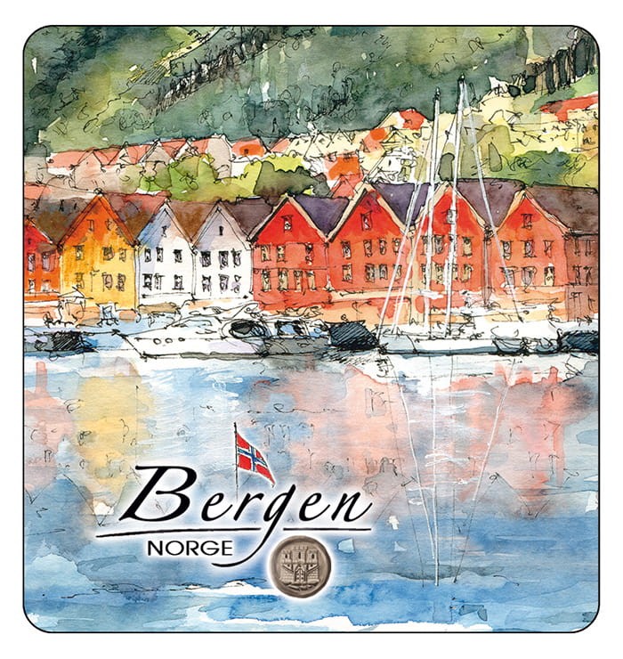 MAGNES_BERGEN_04.jpg