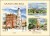 sandomierz_B6_04_skladak.jpg