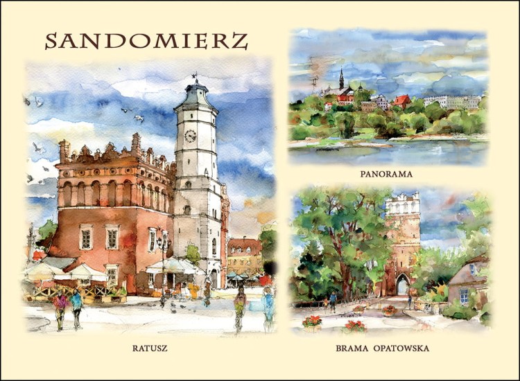 sandomierz_B6_04_skladak.jpg