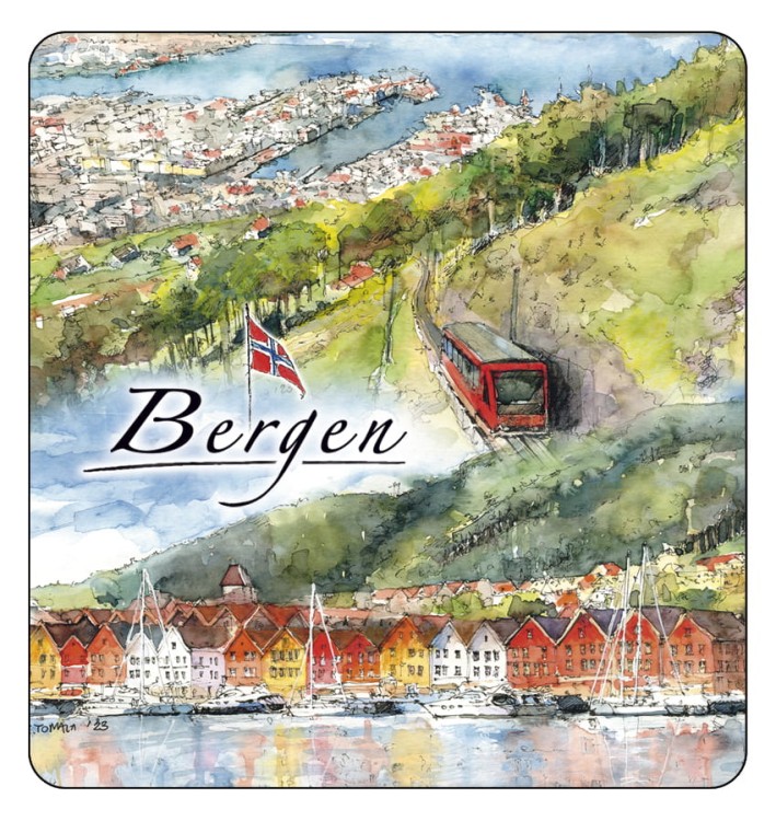 MAGNES_BERGEN_05.jpg