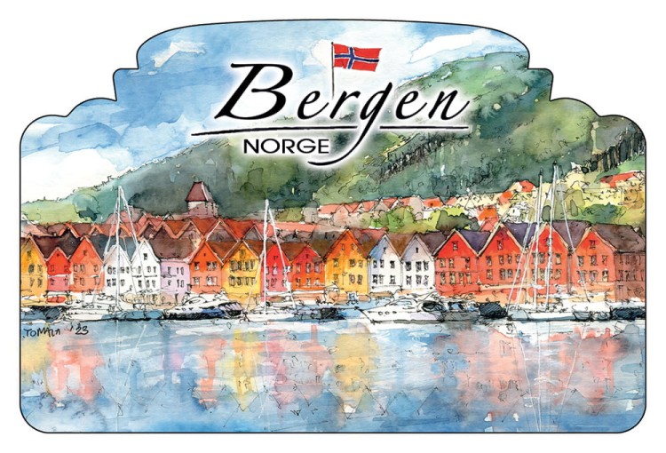 MAGNES_BERGEN_06_szarfa 6x9.jpg