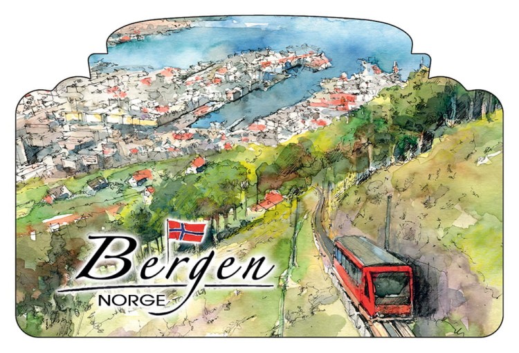 MAGNES_BERGEN_07_szarfa 6x9.jpg