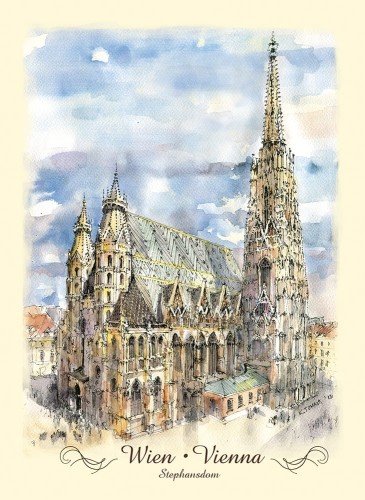 Wien_B6_01_AP0001.jpg
