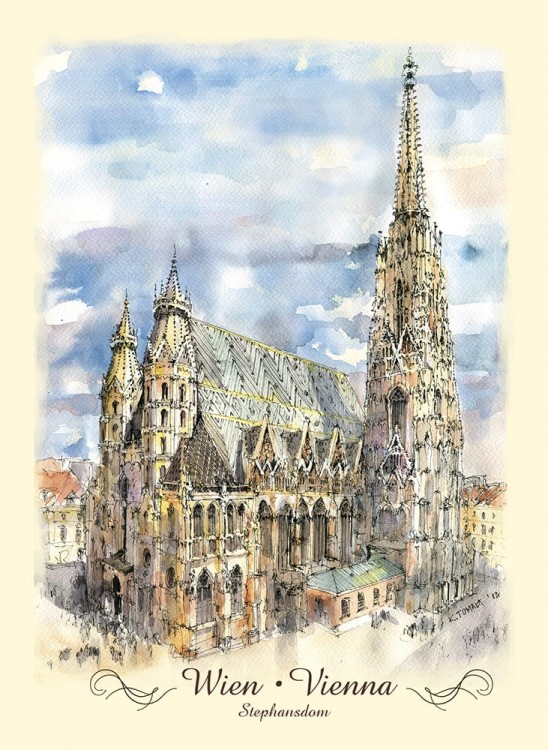 Wien_B6_01_AP0001.jpg