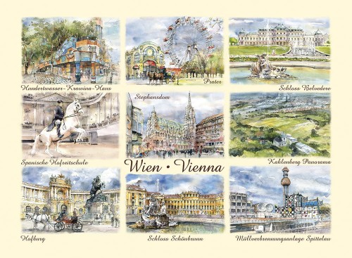 Wien_B6_18_AP0018.jpg