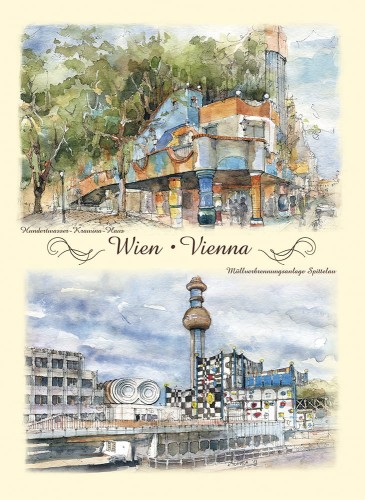 Wien_B6_19_AP0019.jpg