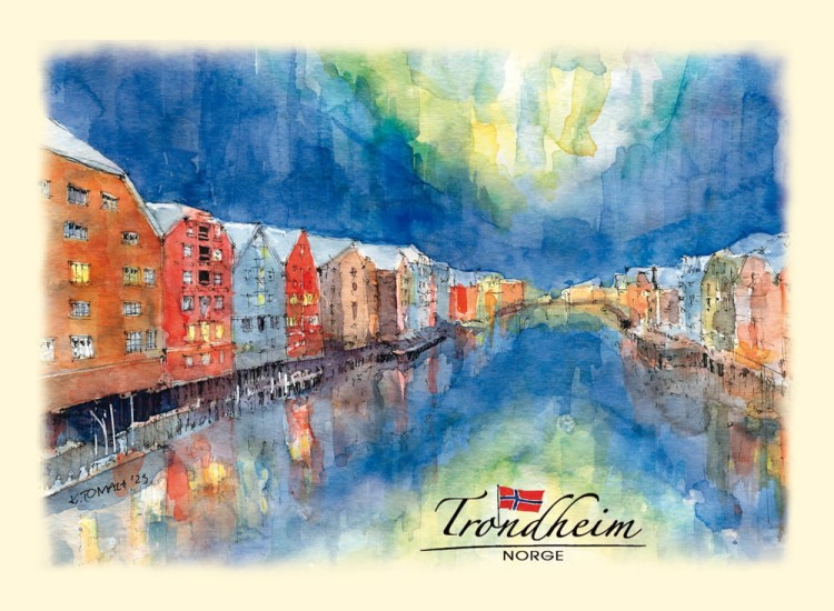 POSTCARD_B6_TRONDHEIM_01.jpg