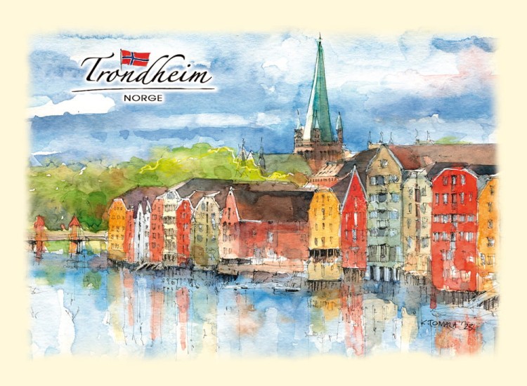 POSTCARD_B6_TRONDHEIM_02.jpg