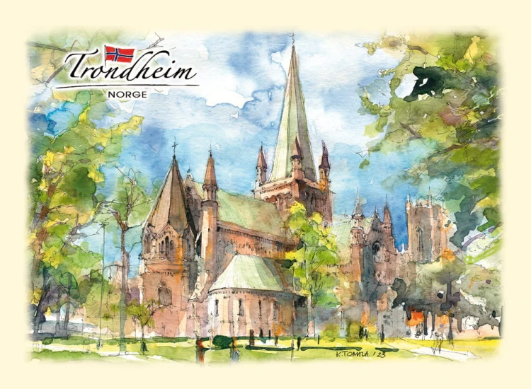 POSTCARD_B6_TRONDHEIM_03.jpg
