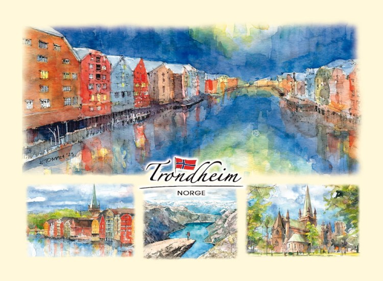 POSTCARD_B6_TRONDHEIM_04.jpg