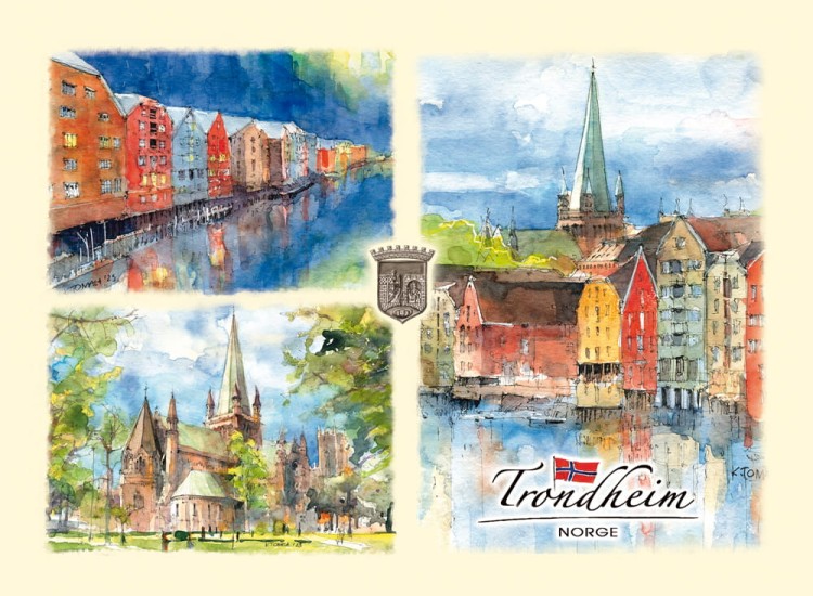 POSTCARD_B6_TRONDHEIM_05.jpg