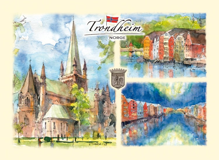 POSTCARD_B6_TRONDHEIM_06.jpg
