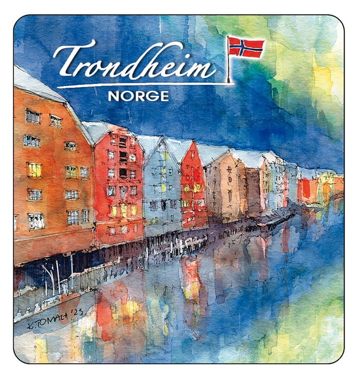 MAGNES_TRONDHEIM_01.jpg
