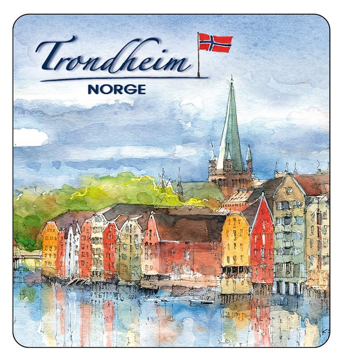 MAGNES_TRONDHEIM_02.jpg