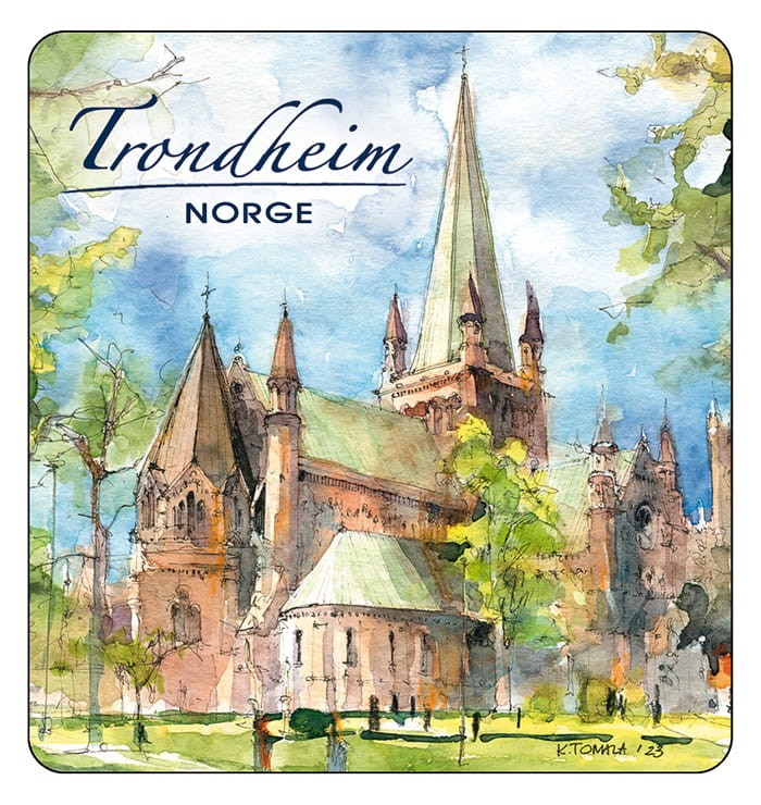 MAGNES_TRONDHEIM_03.jpg