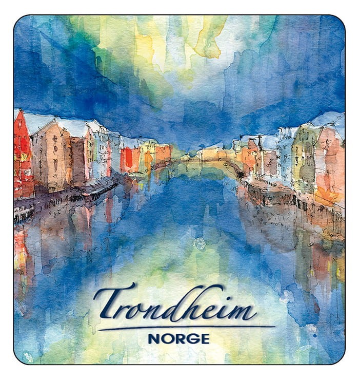 MAGNES_TRONDHEIM_04.jpg