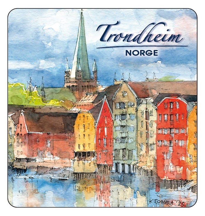 MAGNES_TRONDHEIM_05.jpg