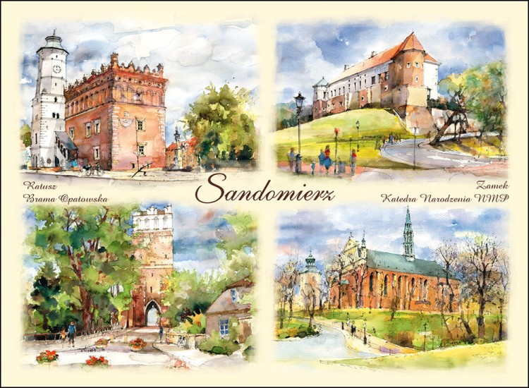 sandomierz_B6_05_ratusz.jpg