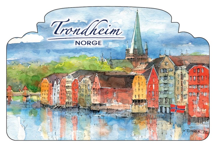 MAGNES_TRONDHEIM_08_6x9_szarfa.jpg