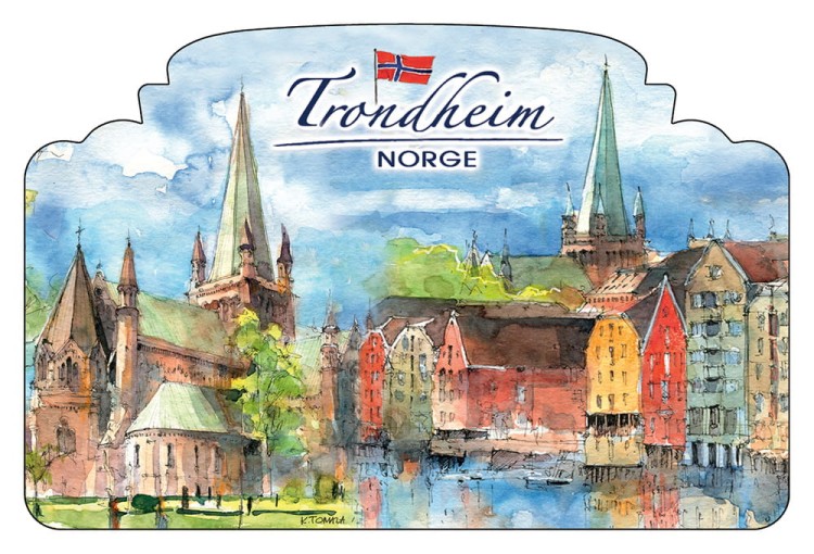 MAGNES_TRONDHEIM_09_6x9_szarfa.jpg