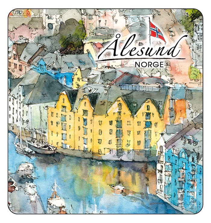 MAGNES_ALESUND_01.jpg