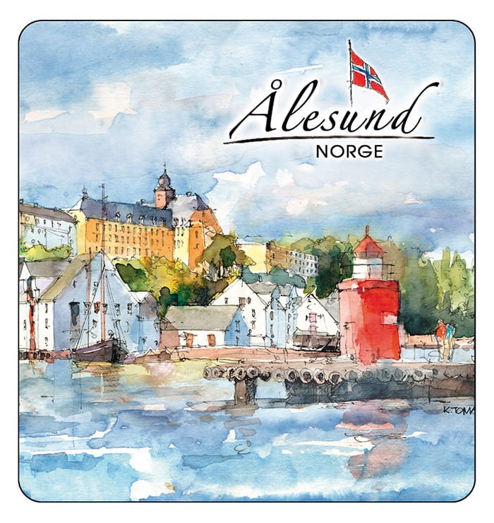 MAGNES_ALESUND_02.jpg
