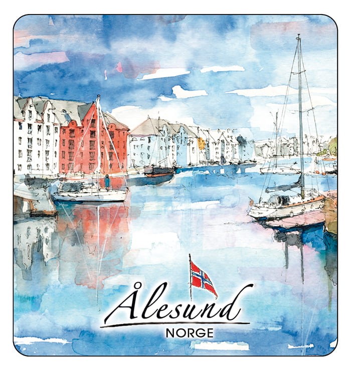MAGNES_ALESUND_03.jpg
