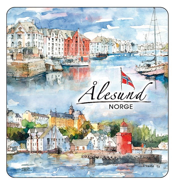 MAGNES_ALESUND_04.jpg