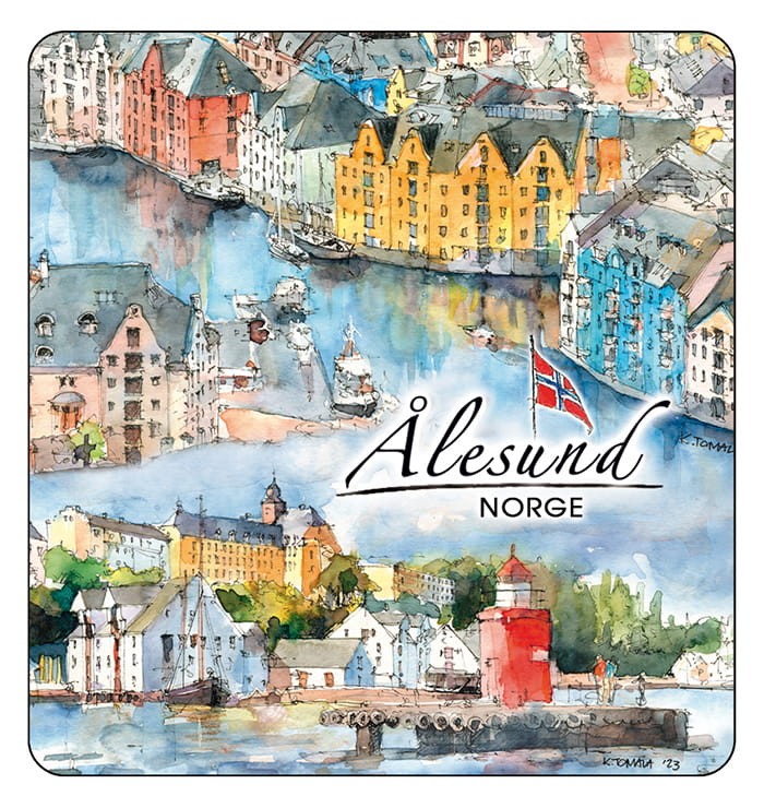MAGNES_ALESUND_05.jpg