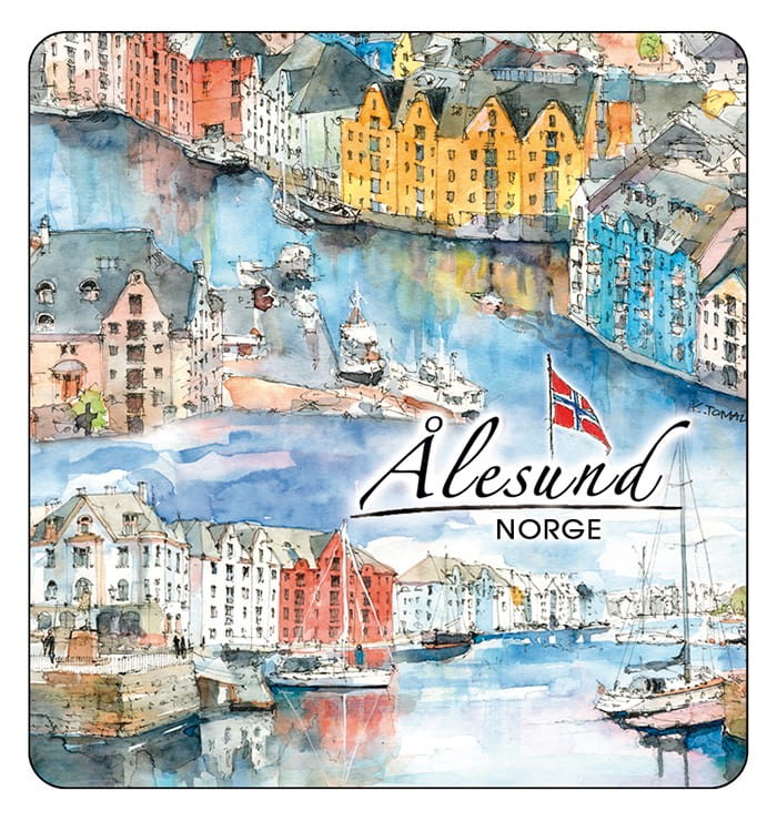 MAGNES_ALESUND_06.jpg